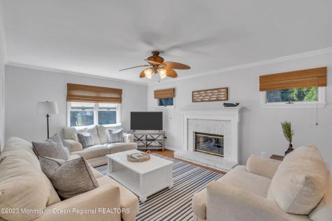 608 Brielle Avenue Brielle NJ 08730