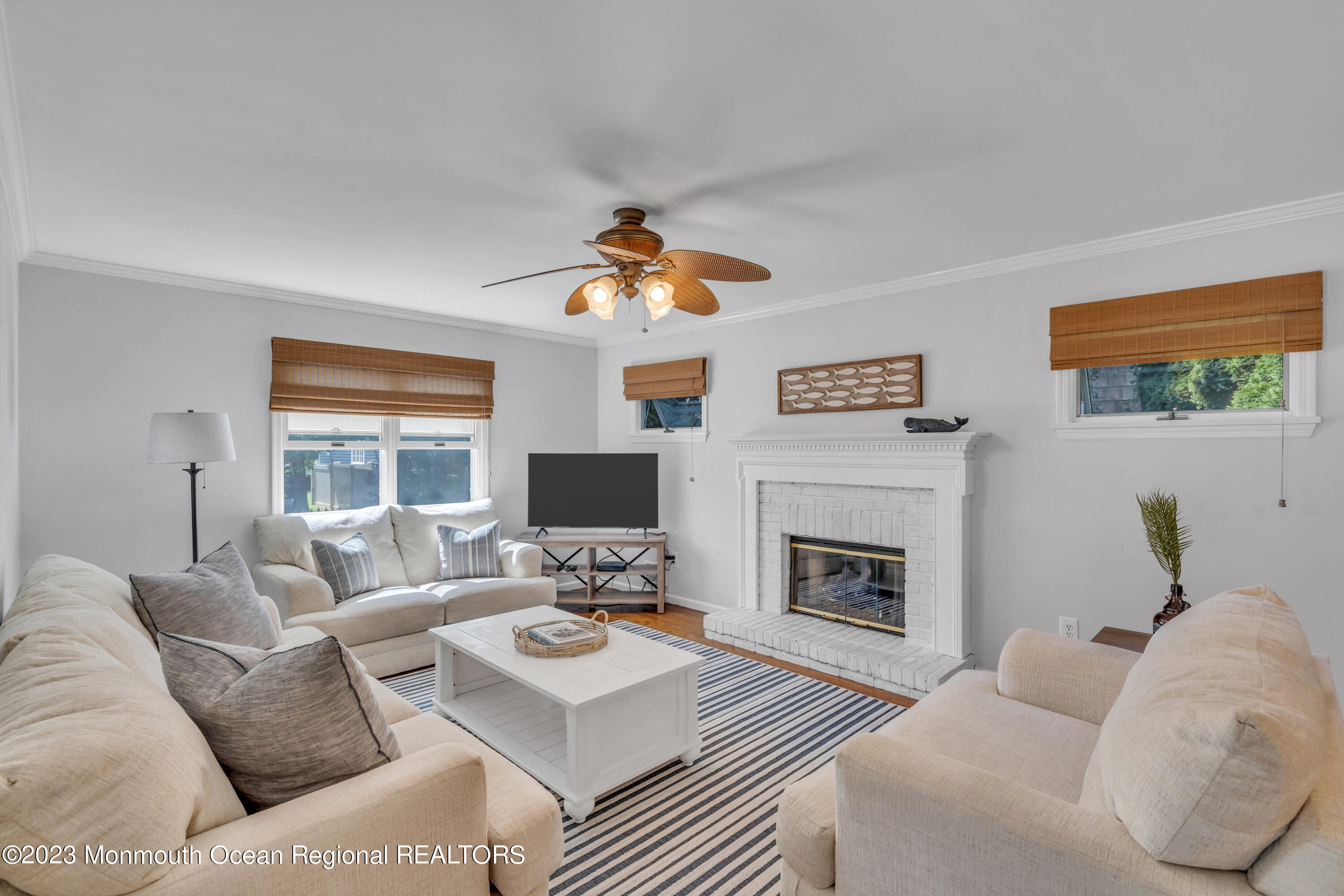 608 Brielle Avenue Brielle NJ 08730