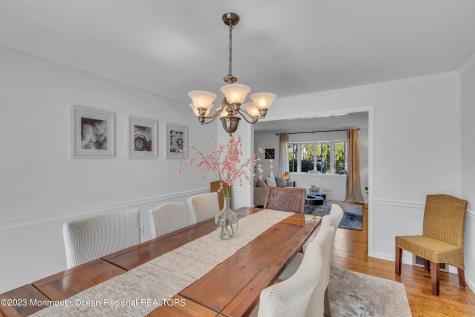 608 Brielle Avenue Brielle NJ 08730