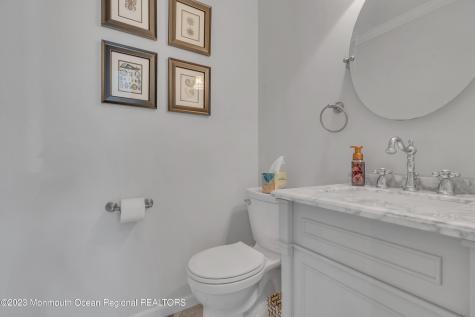 608 Brielle Avenue Brielle NJ 08730