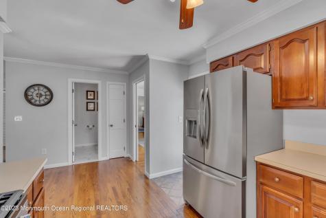 608 Brielle Avenue Brielle NJ 08730