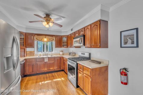 608 Brielle Avenue Brielle NJ 08730