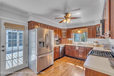 608 Brielle Avenue Brielle NJ 08730