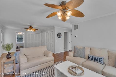 608 Brielle Avenue Brielle NJ 08730