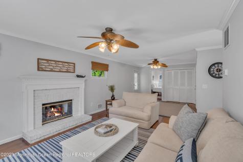 608 Brielle Avenue Brielle NJ 08730