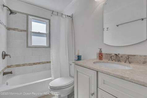608 Brielle Avenue Brielle NJ 08730
