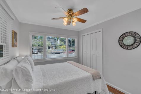 608 Brielle Avenue Brielle NJ 08730