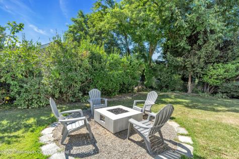 608 Brielle Avenue Brielle NJ 08730