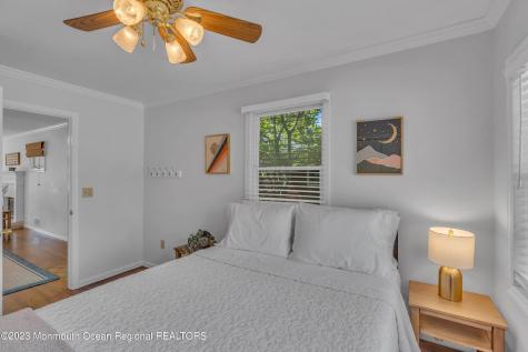 608 Brielle Avenue Brielle NJ 08730