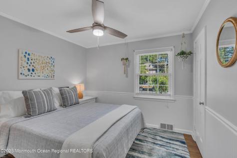 608 Brielle Avenue Brielle NJ 08730