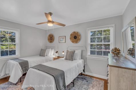 608 Brielle Avenue Brielle NJ 08730