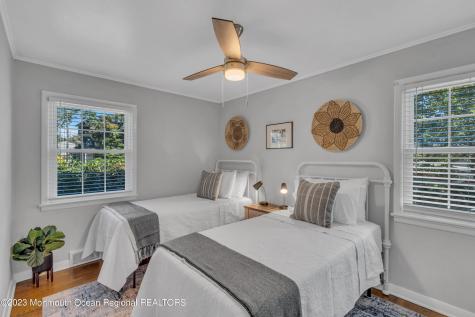 608 Brielle Avenue Brielle NJ 08730