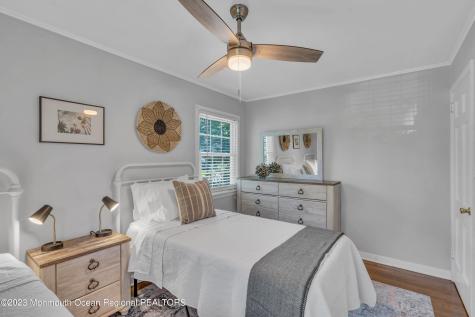 608 Brielle Avenue Brielle NJ 08730