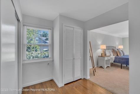 608 Brielle Avenue Brielle NJ 08730