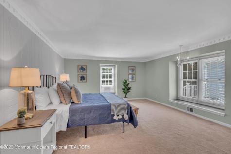 608 Brielle Avenue Brielle NJ 08730