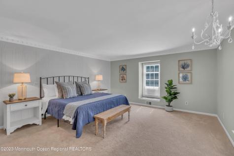 608 Brielle Avenue Brielle NJ 08730