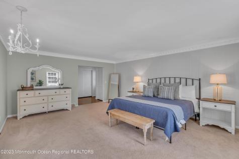 608 Brielle Avenue Brielle NJ 08730