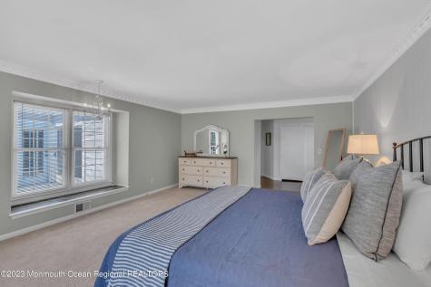 608 Brielle Avenue Brielle NJ 08730