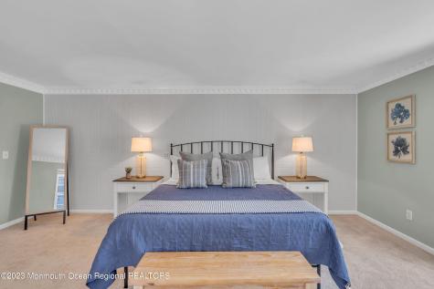 608 Brielle Avenue Brielle NJ 08730
