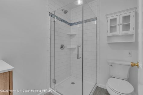 608 Brielle Avenue Brielle NJ 08730