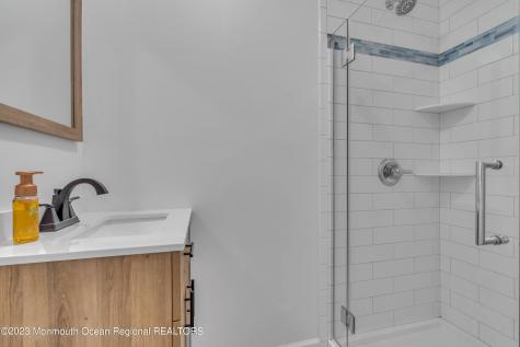 608 Brielle Avenue Brielle NJ 08730