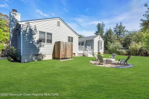 608 Brielle Avenue Brielle NJ 08730