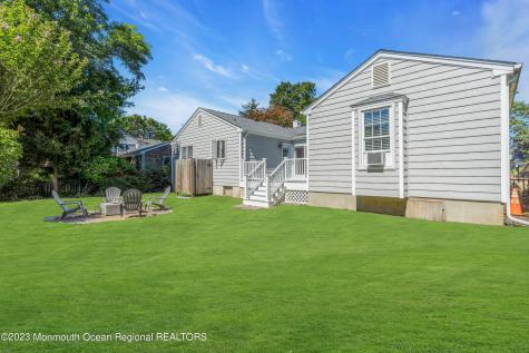 608 Brielle Avenue Brielle NJ 08730