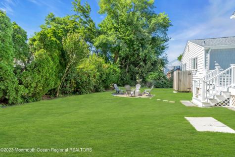 608 Brielle Avenue Brielle NJ 08730
