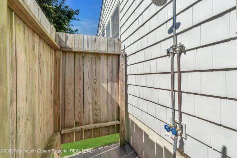 608 Brielle Avenue Brielle NJ 08730