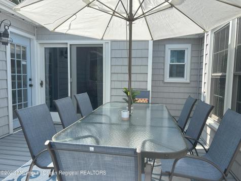 608 Brielle Avenue Brielle NJ 08730