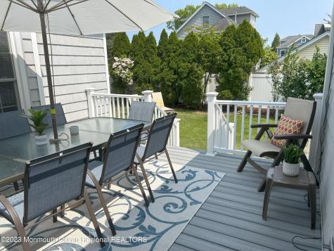 608 Brielle Avenue Brielle NJ 08730