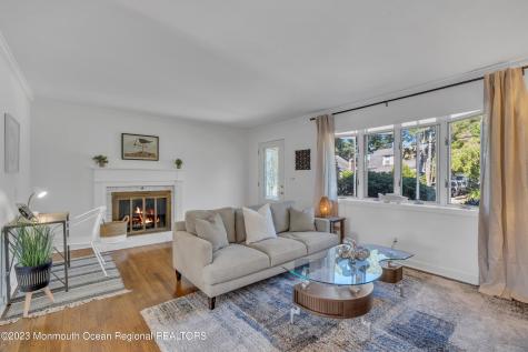 608 Brielle Avenue Brielle NJ 08730