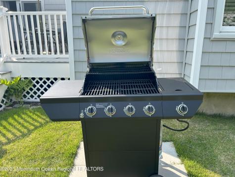 608 Brielle Avenue Brielle NJ 08730