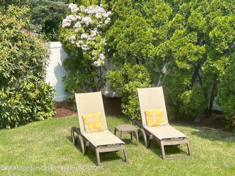 608 Brielle Avenue Brielle NJ 08730