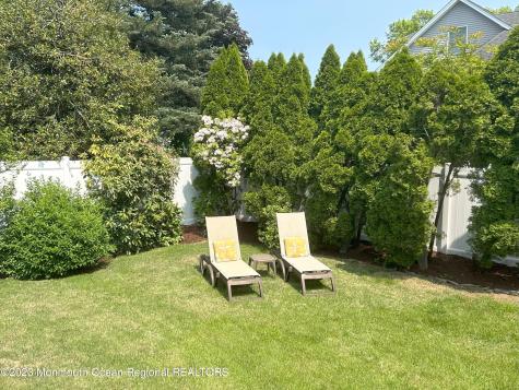 608 Brielle Avenue Brielle NJ 08730