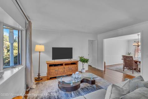 608 Brielle Avenue Brielle NJ 08730