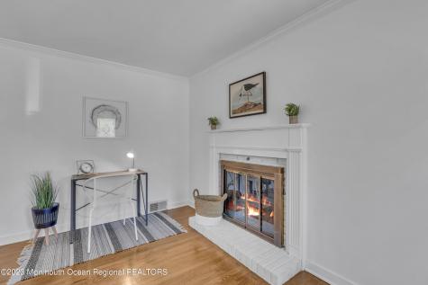 608 Brielle Avenue Brielle NJ 08730