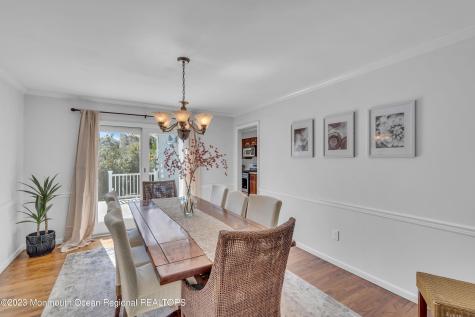 608 Brielle Avenue Brielle NJ 08730