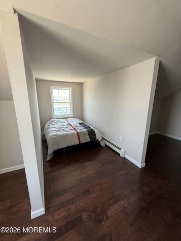 34 Harborside Drive E Seaside Heights NJ 08751