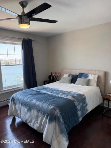 34 Harborside Drive E Seaside Heights NJ 08751