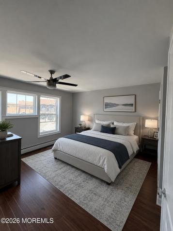 34 Harborside Drive E Seaside Heights NJ 08751