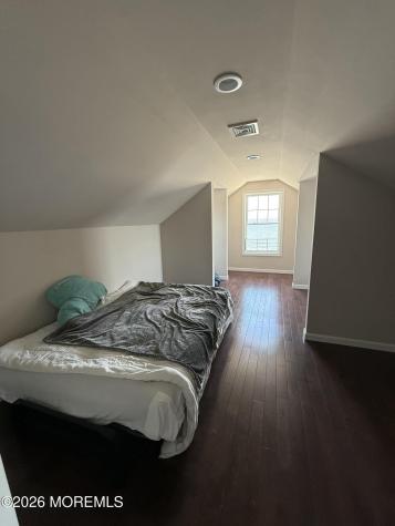 34 Harborside Drive E Seaside Heights NJ 08751