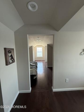 34 Harborside Drive E Seaside Heights NJ 08751