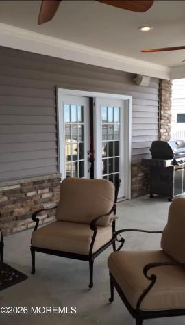 34 Harborside Drive E Seaside Heights NJ 08751
