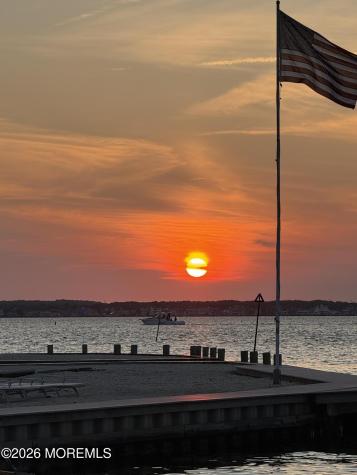 34 Harborside Drive E Seaside Heights NJ 08751