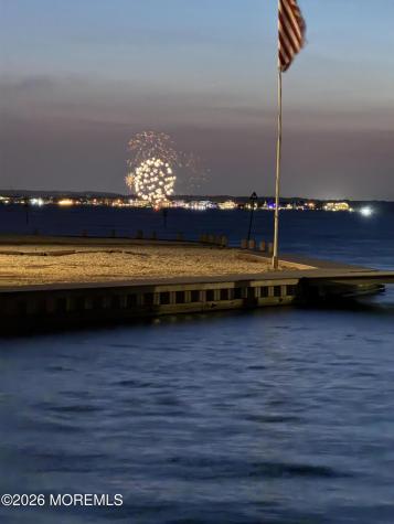 34 Harborside Drive E Seaside Heights NJ 08751