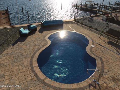 34 Harborside Drive E Seaside Heights NJ 08751