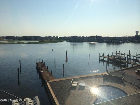34 Harborside Drive E Seaside Heights NJ 08751