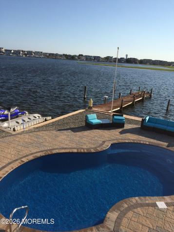 34 Harborside Drive E Seaside Heights NJ 08751