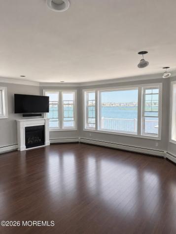 34 Harborside Drive E Seaside Heights NJ 08751